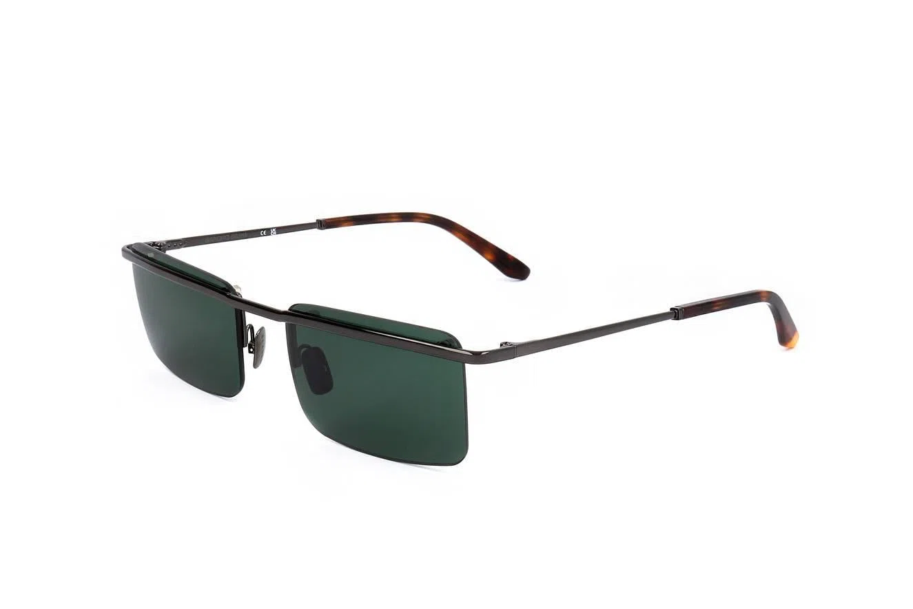 Sandro SD7017 Sunglasses - view 5